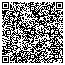 QR code with Edwards Center contacts