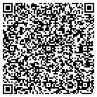 QR code with Crimson Wave Productions contacts