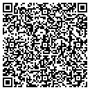 QR code with Edwards Center Inc contacts
