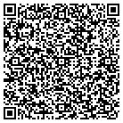 QR code with Oklahoma City Surveyor contacts