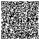 QR code with Spectrum Medical contacts