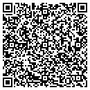 QR code with Amelia Island Graphics contacts