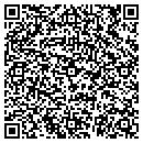 QR code with Frustrated Cowboy contacts