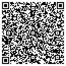QR code with Americana Label & Printing contacts