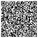 QR code with Steve Mccann contacts