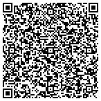 QR code with Steven G Frantz Management & Cnsltng contacts