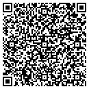 QR code with Stuart Stephen S MD contacts