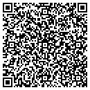QR code with Eugene Medical Investors Inc contacts