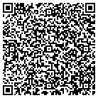 QR code with Bunnell Real Estate Dev contacts