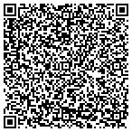 QR code with auto loans in champaign contacts