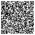 QR code with Gabriel Day contacts