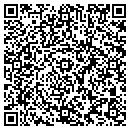 QR code with C-Torque Productions contacts