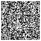 QR code with Stllngs A Prfssnl Accntng contacts