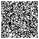 QR code with Auto Tidtle Loans contacts
