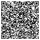 QR code with Ctview Productions contacts