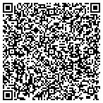 QR code with Stolf & Association contacts