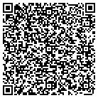 QR code with Straight Forward Accounting contacts