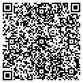 QR code with Am Graphics contacts