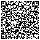 QR code with Daddybob Productions contacts