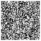 QR code with Youth With A Mssion Eagle Rock contacts