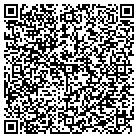 QR code with Evergreen Independence Healthc contacts
