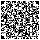 QR code with Paul Valley City Lake contacts