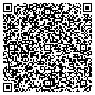QR code with Amt Printing And Graphics contacts