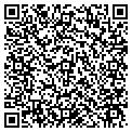 QR code with Bay View Funding contacts