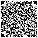 QR code with Suzanne B Giroir contacts
