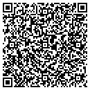 QR code with Warren & Boonin contacts