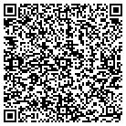 QR code with Pawhuska Distribution Whse contacts