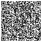 QR code with Pawhuska Elect Distribution contacts