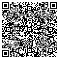 QR code with Best Homes & Loans contacts