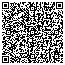 QR code with Pawhuska Lake Bluestem contacts