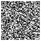 QR code with Fil am Adult Foster Homes contacts