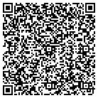 QR code with Daylight Productions contacts