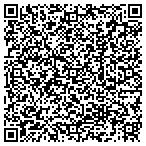 QR code with The Nettleton Condominium Association Inc contacts