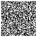 QR code with Deadwolf Productions contacts