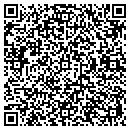 QR code with Anna Shtramel contacts