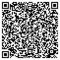 QR code with Giftcraft Co contacts