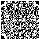 QR code with Create A Stitch Embroidery contacts