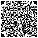QR code with Art Heals! contacts