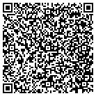 QR code with Ten Twenty-Five Corp contacts