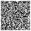 QR code with Dezidom Productions contacts