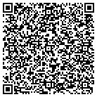 QR code with Ponca Administration Offices contacts
