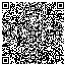 QR code with The Accounting Advantage LLC contacts