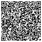 QR code with The Eisenmenger Group LLC contacts