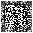 QR code with Arun D Patel Inc contacts