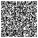 QR code with Green Valley L L C contacts