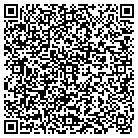QR code with Applied Media Solutions contacts
